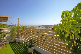Niriides Home