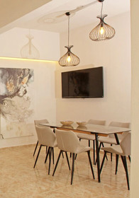 Niriides Home