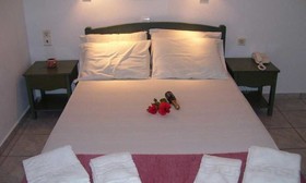Pallatium Apartments
