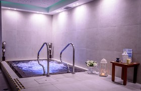 Sol Marina Beach Crete