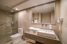 Sol Marina Beach Crete