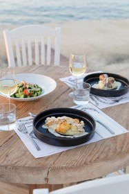 Sol Marina Beach Crete