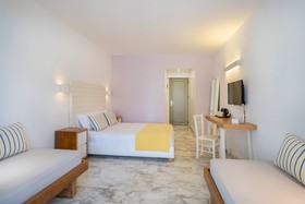 Sol Marina Beach Crete