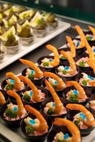 Sol Marina Beach Crete