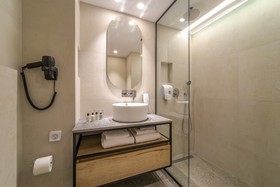 Sol Marina Beach Crete