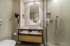 Sol Marina Beach Crete