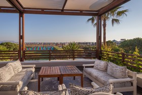 Sol Marina Beach Crete