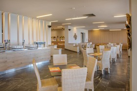 Sol Marina Beach Crete