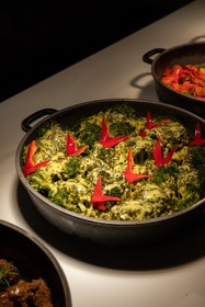 Sol Marina Beach Crete