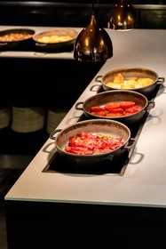 Sol Marina Beach Crete