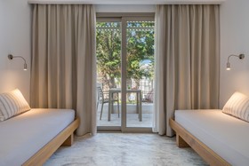 Sol Marina Beach Crete