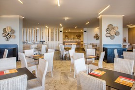 Sol Marina Beach Crete