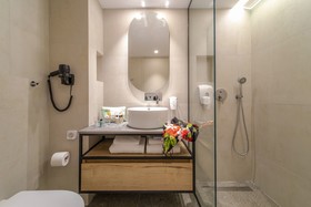 Sol Marina Beach Crete