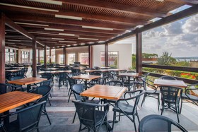 Sol Marina Beach Crete