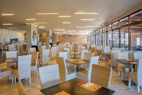 Sol Marina Beach Crete