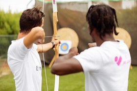 Sol Marina Beach Crete