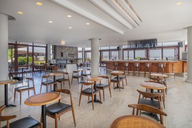 Sol Marina Beach Crete