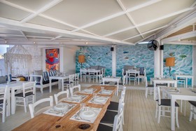 Sol Marina Beach Crete