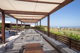 Sol Marina Beach Crete