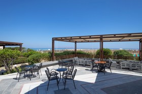 Sol Marina Beach Crete