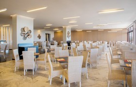 Sol Marina Beach Crete