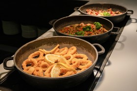 Sol Marina Beach Crete