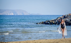 Sol Marina Beach Crete