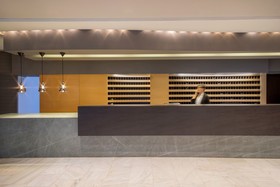 Sol Marina Beach Crete