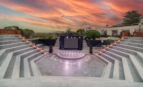 Sol Marina Beach Crete