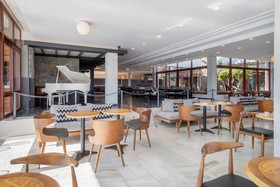 Sol Marina Beach Crete