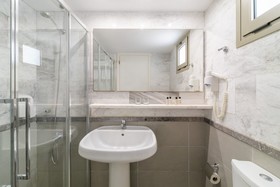 Sol Marina Beach Crete