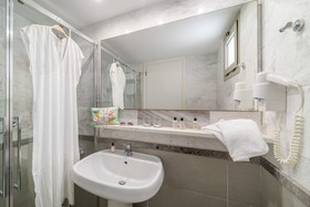 Sol Marina Beach Crete