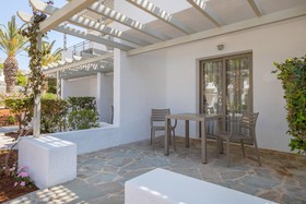 Sol Marina Beach Crete