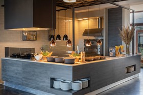 Sol Marina Beach Crete