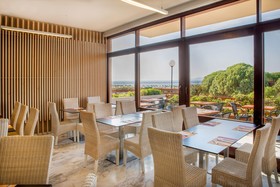 Sol Marina Beach Crete