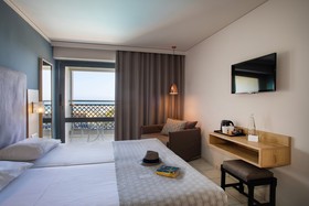 Sol Marina Beach Crete