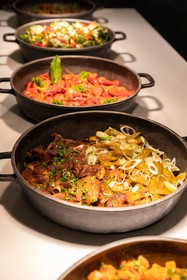 Sol Marina Beach Crete