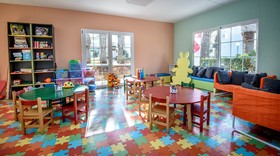 Sol Marina Beach Crete