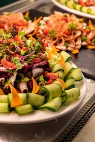 Sol Marina Beach Crete