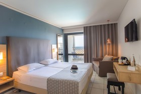 Sol Marina Beach Crete