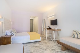 Sol Marina Beach Crete