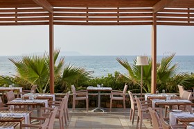 The Island Hotel