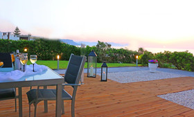 Villa Almyra