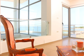 Villa Almyra