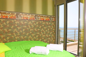 Villa Almyra