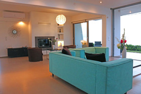 Villa Almyra