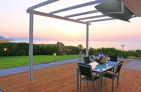 Villa Almyra