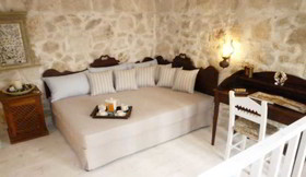Villa Dominikos