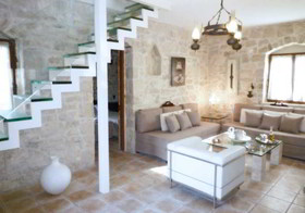 Villa Dominikos