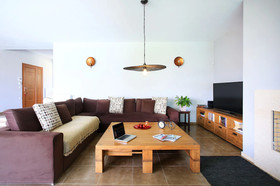 Villa Elpida